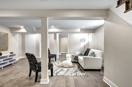 Người cha không muốn con gái chuyển ra ngoài ở nên đã làm 1 điều tuyệt vời này