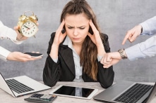 Nghệ thuật nói ‘Không’: Cách thiết lập ranh giới một cách lịch sự