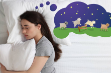 7 thứ này trong phòng ngủ có thể là thủ phạm ‘đánh cắp’ giấc ngủ của bạn!