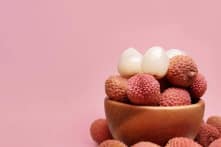 2 mẹo để giữ vải tươi trong 15 ngày