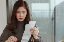 Nợ của Gen Z ở Mỹ tệ hơn nhiều so với các thế hệ khác