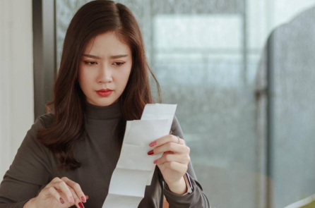 Nợ của Gen Z ở Mỹ tệ hơn nhiều so với các thế hệ khác