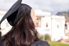 Thế hệ Z và Alpha ngày càng lựa chọn trường nghề thay học đại học