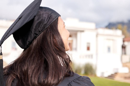 Thế hệ Z và Alpha ngày càng lựa chọn trường nghề thay học đại học