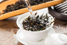 Trạng thái tốt nhất của đời người gói gọn trong 3 câu nói này!