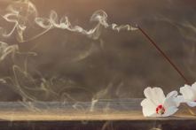 Làm sao cân bằng giữa những thái cực trong cuộc sống hữu hạn?