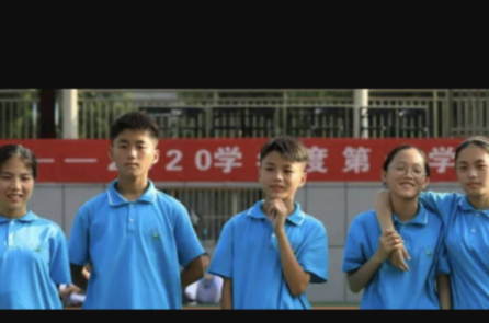 An Huy, TQ: 5 chị em sinh cùng năm thi đại học gây chú ý dư luận