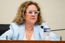 Luật sư: ĐCSTQ thực thi chủ nghĩa khủng bố đối với Pháp Luân Công tại Mỹ