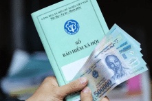 Từ ngày 1/7/2025, hơn 5 triệu chủ hộ kinh doanh phải tham gia BHXH bắt buộc