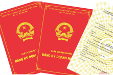 Từ 01/7/2025, đăng ký hộ kinh doanh, hợp tác xã tại Cơ quan đăng ký kinh doanh cấp xã