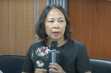 Hộ kinh doanh có doanh thu 1 tỷ đồng/năm chỉ đem lại thu nhập 6-7 triệu đồng/tháng, rất thấp để nuôi sống gia đình