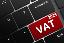 Từ 1/7/2025, mua hàng hóa, dịch vụ bằng tiền mặt sẽ không được thuế khấu trừ VAT