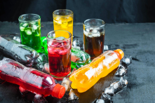 Từ 1/1/2026, điều hòa dưới 24.000 BTU không còn chịu thuế tiêu thụ đặc biệt