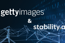 Getty Images cáo buộc Stability AI sử dụng tác phẩm không trả tiền
