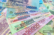 Mỹ xác định Việt Nam không thao túng tiền tệ, chỉ đưa vào danh sách theo dõi