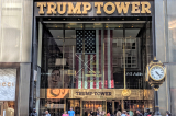Trump Tower