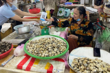 Ngân hàng – nhân vật chính bắt đầu “lộ diện” trong đường đua ứng dụng hóa đơn điện tử