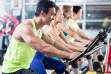 Sức mạnh y học của cơ bắp đang bị đánh giá thấp