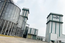 Tập đoàn Cargill (Hoa Kỳ) đóng cửa 2 nhà máy, rút khỏi mảng thức ăn thủy sản tại Việt Nam