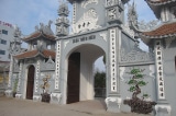 chua thien nien
