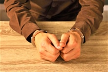 Hưng Yên: Cựu cán bộ công an bị truy tố vì tiếp tay lừa đảo chiếm đoạt tài sản