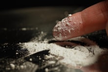 Cựu cảnh sát tạo vụ buôn ma túy để ‘bắt giữ, lập công’ bị tù chung thân