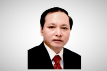 Cựu Phó Chủ tịch Thanh Hóa bị khởi tố vì sai phạm cấp đất cho FLC