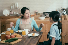 4 kiểu giáo dục có thể hủy hoại tương lai của trẻ