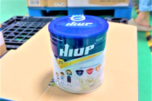 Sau kỳ nghỉ Tết Dương lịch 2026, 5 đại án được đưa ra xét xử