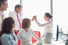 Bí mật về công dụng năng lượng của cơ thể người