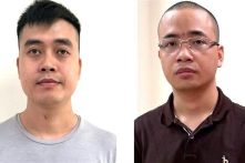 Vụ sữa giả hơn 2.436 tỷ đồng: Cựu Chủ tịch Z Holding bị tuyên 30 năm tù