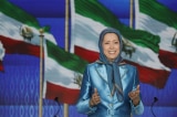 maryam rajavi 1 scaled 1