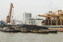 Độc quyền đất hiếm của ĐCSTQ ảnh hưởng thế nào đến cuộc chơi giữa Mỹ và Trung Quốc?