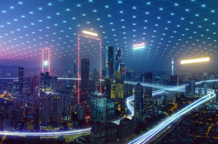 Những thay đổi cần biết trong lĩnh vực ngân hàng từ ngày 1/7