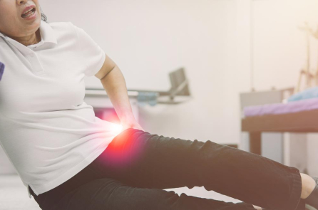 Loãng xương không chỉ do thiếu canxi: Vai trò thiết yếu của sức khỏe đường ruột