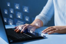 ĐCSTQ thao túng dư luận, lừa dối người dân, che giấu tội ác