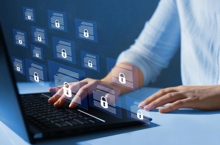 ĐCSTQ thao túng dư luận, lừa dối người dân, che giấu tội ác