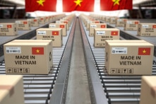 Từ ngày 1/7, bổ sung quyền cấp giấy chứng nhận C/O cho UBND cấp tỉnh