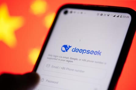 DeepSeek trì hoãn ra mắt mô hình R2 do lỗi kỹ thuật với chip Huawei – Financial Times