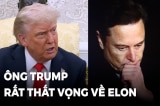 that vong Elon0