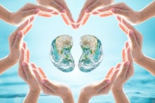 4 triệu chứng sớm của thận yếu và 8 mẹo dưỡng thận theo Trung y