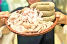 Vụ lòng xe điếu: TP.HCM xử phạt hai cơ sở vi phạm an toàn thực phẩm