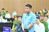 vu phuc son ong nguyen van hau khai moi quan he voi cuu pho bi thu vinh phuc