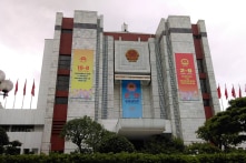 Hà Nội yêu cầu thanh toán dứt điểm nợ đọng để bảo đảm quyền thực thi hợp đồng của kinh tế tư nhân