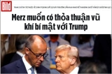 250704MerzTrump