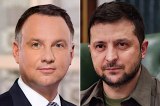 250712DudaZelensky0