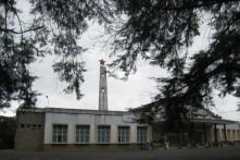 Đà Lạt thiếu “con người Đà Lạt”