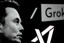 AI gây tranh cãi Grok của Elon Musk giành được hợp đồng với Bộ Quốc phòng Mỹ