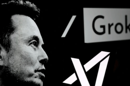 AI gây tranh cãi Grok của Elon Musk giành được hợp đồng với Bộ Quốc phòng Mỹ