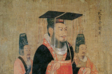 Han Guangwu Di 01